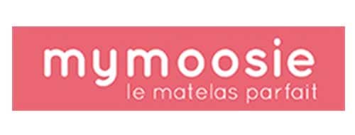 Matelas MyMoosie Avis - MonChoixCanape.info